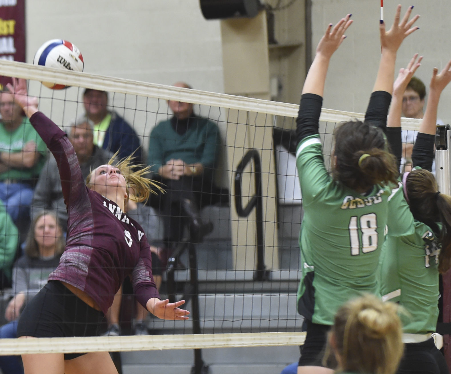 101518-wethersfield-annawan-vb--17a.jpg